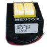 1301900031 Transformer SNC P21947 6-1037