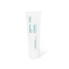 Ziaja Mintperfect Sage Fluoride-Free Toothpaste 75Ml
