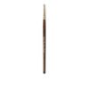 Gold by Joseph Ojeda Pincel Eyeliner Chocolate Brush (1 Piece)