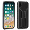 Topeak Smartphone Cases: RideCase, 1.4 x 14.9 x 7.6 cm