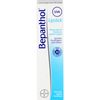 Bepanthol Lipstick, 4.5 g lipstick