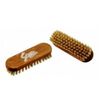 Kubota Slugger BL-1 Brush