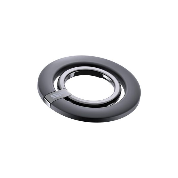 SP Connect Magnetic Ring Mount SPC+