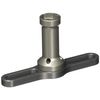Dynamite 17mm T-Handle Hex Wrench LST2 1/8 Buggy/Truggy DYN7177 Hand Tools Misc