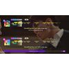 Let's Sing 2025 2 Mic Pack - UK Edition (Playstation 5)