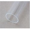 Quartz Sleeve 15/25 Watt-Yamitsu