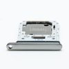 NTT Docomo SC-53C SIM Tray, White