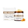 BEE VENOM SKIN CREAM