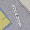 Azeeda 'Harp Instrument' Flat Magnetic Pen (MP00005625)