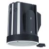 KAISER Einbaugehäuse ThermoX-LED D 74 x 95mm 9320-11