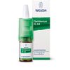 Chelidonium Augentr RH D4 10 ml Eye Drops PZN: 1613360
