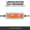 CTEK Gulf Time To Go Battery Charger
