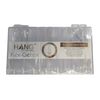 Hang Gel X Tips Box - Square Super Long  (420ct)
