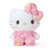 Sanrio 066605 Hello Kitty Healing Plush Toy