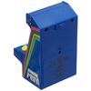 Legami Arcade Mini