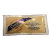 Crystal Hot Sauce Portion Pack, 7 Gram - 200 Case