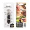 Nite Ize DoohicKey Ratchet Tool