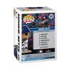 Funko Pop! MLB: Dodgers - Mookie Betts