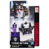 Transformers Generations Titan Masters Apeface Action Figure