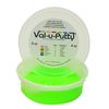 Val-u-Putty 10-3923 Exercise Putty, Lime, 4 oz.