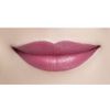 Chifure Lipstick Y Lipstick, 9.8 oz (2.5 g)