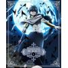 マギ 4(完全生産限定版) [Blu-ray]