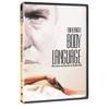 Body Language [DVD]