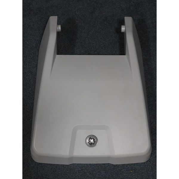 GE Water Softener GXSH40V Cover Salt Hole W label WS31X10053 Mint