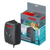Eheim Adjustable 200 Air Pump