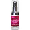 Body Action Dazzle Female stimulating Cream .5 Oz