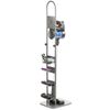 Docking Station Floor Tool Stand For Dyson Handheld V6 V7 V8 V10 DC30 DC35 DC59
