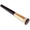 purobio Powder Brush Face and Neck – 5 Gr