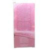 Mally Evercolor Split Duo Color Shadow Sticks Trio - .03 oz Full Size