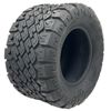 16x8.50-8 4 Ply Big Bite Lawn Mower Tire