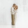 Willow Tree Figur Unser Geschenk