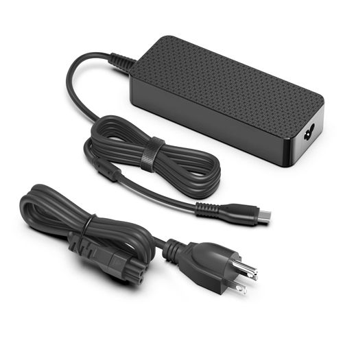 HKY 140W USB C Charger for eero PoE Gateway WiFi Router GaNIII PFC PD3.1 28V5A USB-C Power Adapter Replacement eero c410011 C41OO11 PSU ADP-140AB B 140Watt Power Supply Cord Cable Plug