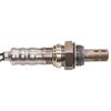 Walker Products Premium Lambda Sensor 350-34235 Replacement for OE 46453271