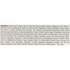 Menopace Vitabiotics - 30 Tablets
