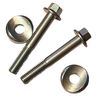 Trailmaster Go Kart Frame Bolt & R Washer 2 sets