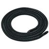 Cord for 36"-40" Gongs, Nylon