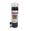 Your Lover will hate You Dressed Candle Kit - Aborrecido Seras