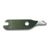Edma EDM1010 Tinsnips/Aviation Compound Snips