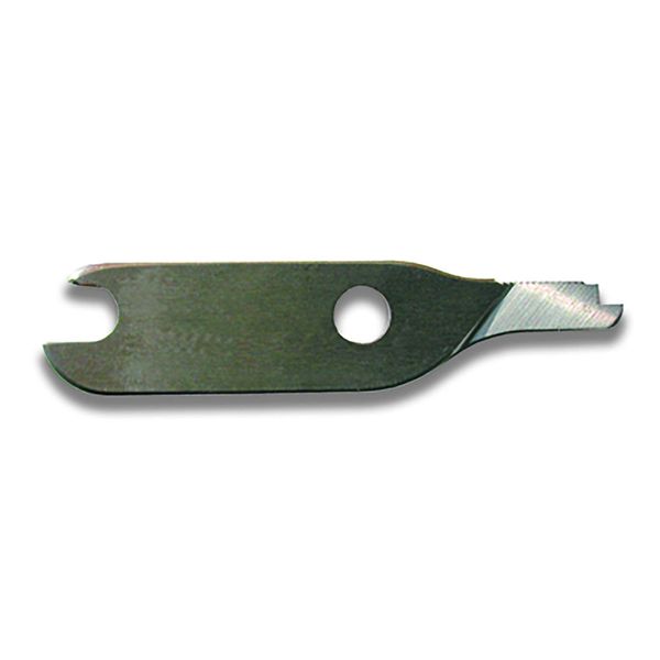 Edma EDM1010 Tinsnips/Aviation Compound Snips