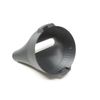Wide Tip Nozzle fits Kobalt KHB 2024B-03 Leaf Blower 24v Restrictor