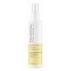 Paul Mitchell Clean Beauty Heat Styling Spray 5.1 oz