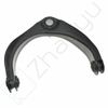 For 2006-2008 Dodge Ram 1500 Front Suspension 2pcs Left Right Upper Control Arms