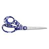 1071416 Arabian Esteri Scissors 8.3 inches (21 cm)