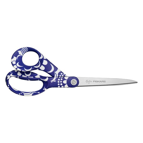 1071416 Arabian Esteri Scissors 8.3 inches (21 cm)