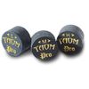 TAOM PRO 10mm INDIVIDUAL TIP AVAILABLE IN VARIOUS DENSITIES S2032** (MEDIUM)