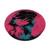 Virtual Reality Headset VR Gamer Gaming Ink Wash PopSockets Swappable PopGrip